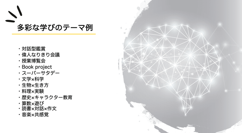 スクリーンショット 2021-01-03 16.35.47