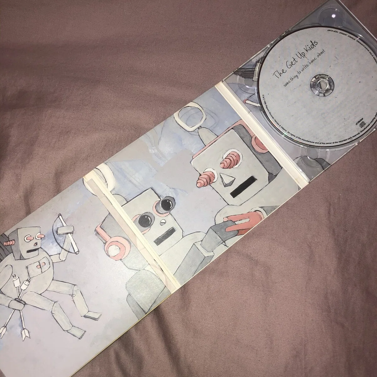 画像3