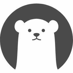 100以上 かもめ イラスト 無料 トイレ マナー イラスト 100以上 かもめ イラスト 無料 トイレ マナー イラスト