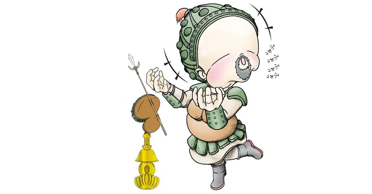 画像1