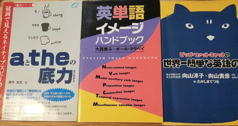 英語ver Yoasobi 夜に駆ける By Anonymouzの英語歌詞がかっこよすぎたので徹底解剖した Yuga Note