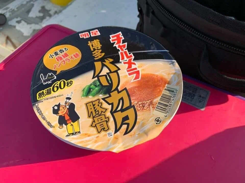 画像6