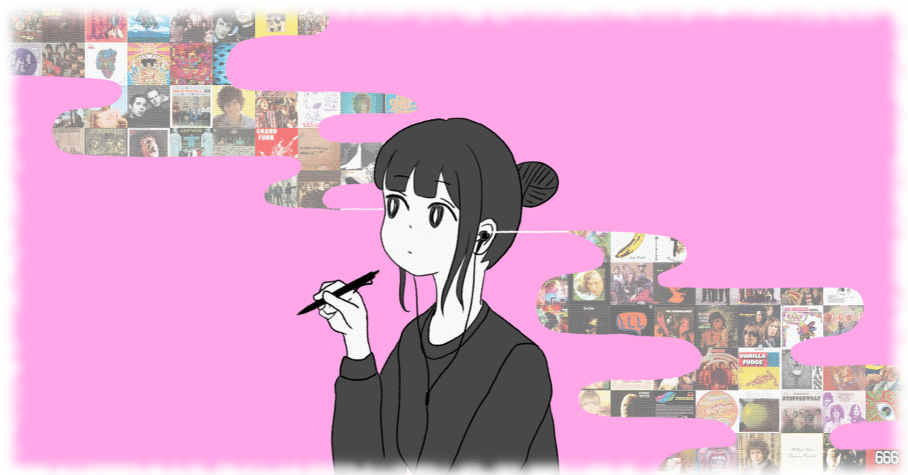 Company Flow / Funcrusher Plus USオリジナル Company Flow - Funcrusher Plus - Amazon.com Music