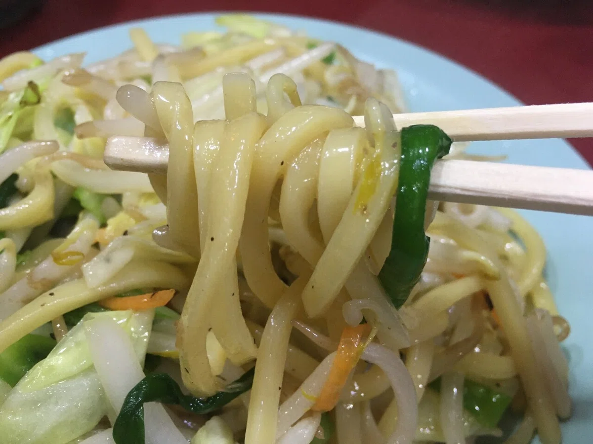 画像2
