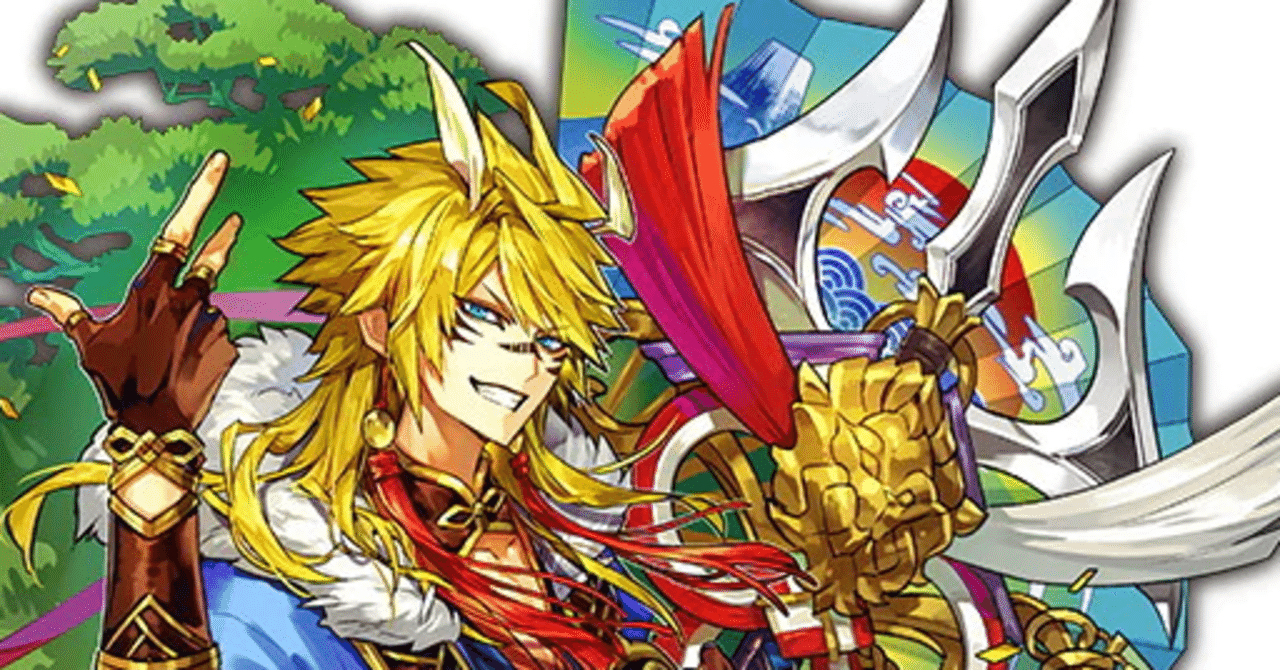 和服ゼクス性能評価 炬燵 こたつ Note 和服ゼクス性能評価 炬燵 こたつ Note