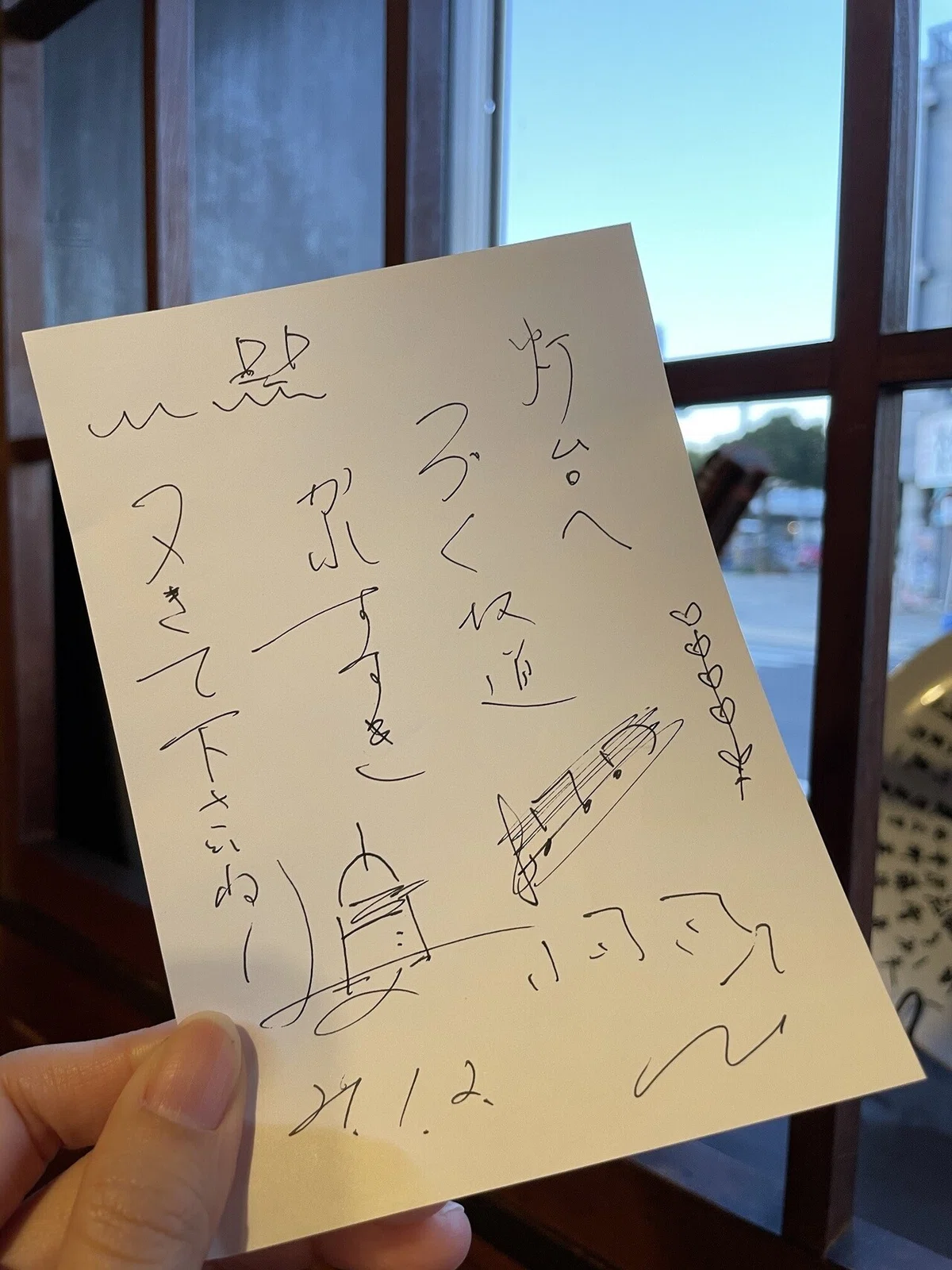画像9