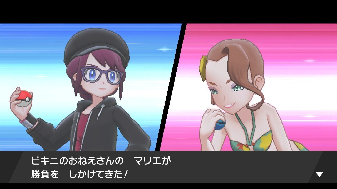 人生初のポケモン剣盾 28日目 モンク営業課 Note 人生初のポケモン剣盾 28日目 モンク営業課 Note