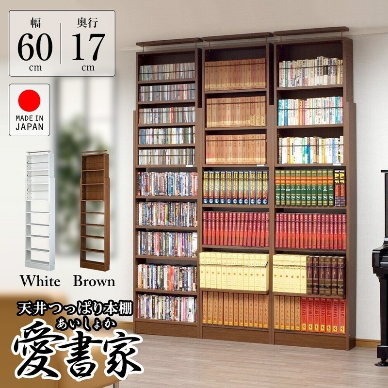 家建てるときに壁全部本棚の部屋を加えておけばよかった 大溝しめじ 国語教師 Note