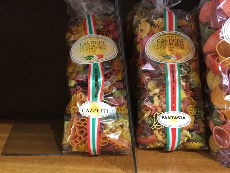 イタリアはチンコ型パスタ売ってる 鰤尾みちる ブリテイル Note イタリアはチンコ型パスタ売ってる 鰤尾みちる ブリテイル Note