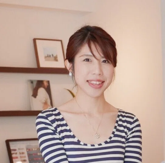 海外ネイル ネイリストも使える韓国パーツ問屋 久賀田有紀 くがたゆき Note 海外ネイル ネイリストも使える韓国パーツ問屋 久賀田有紀 くがたゆき Note