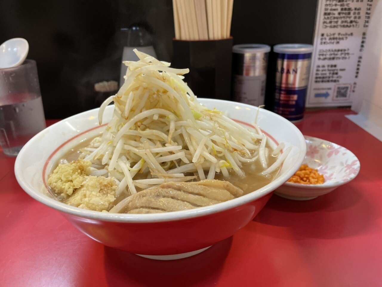 20201227（日）人生最初で最後のヨントン｜二宮なゆみ