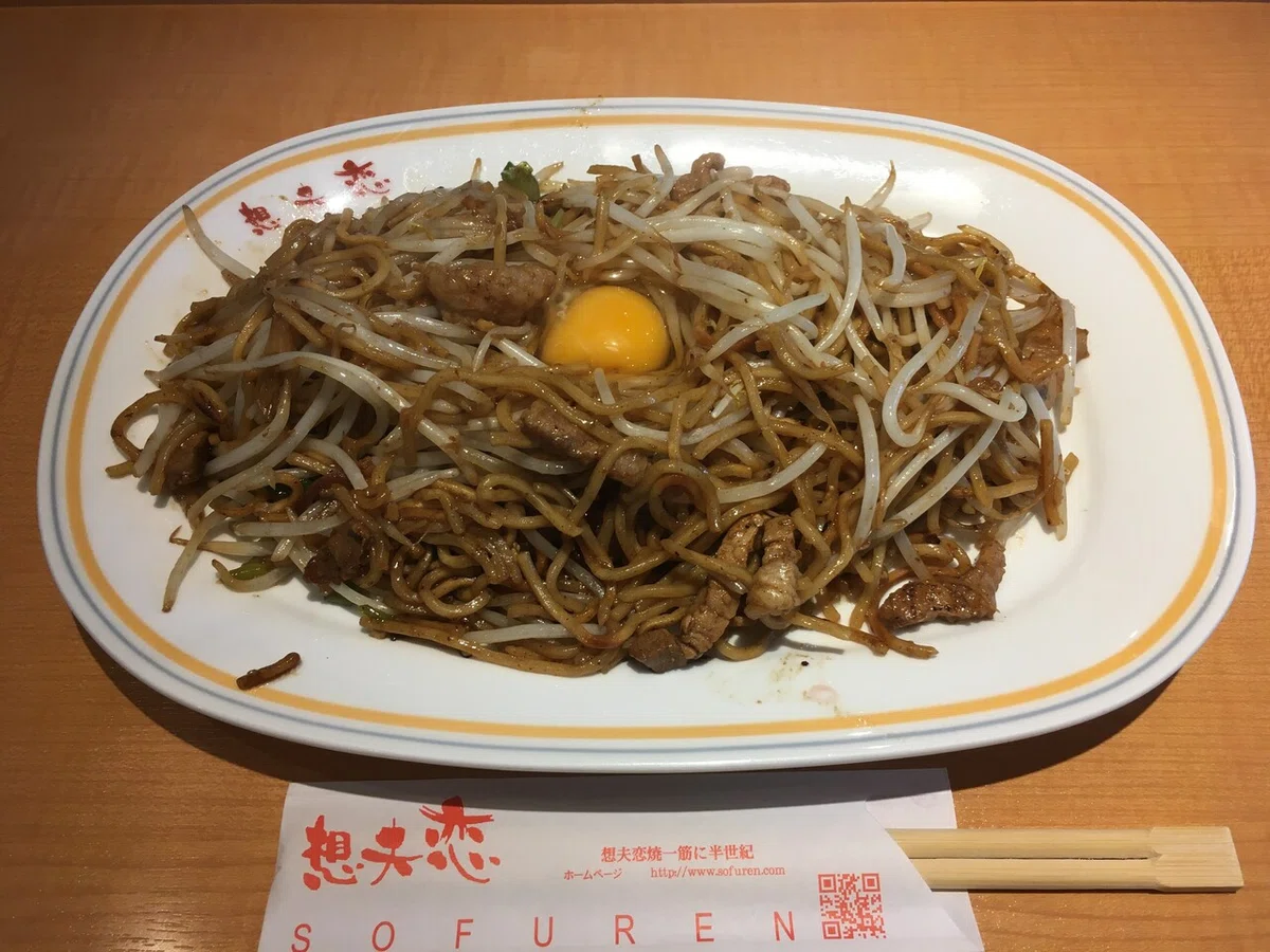 画像7