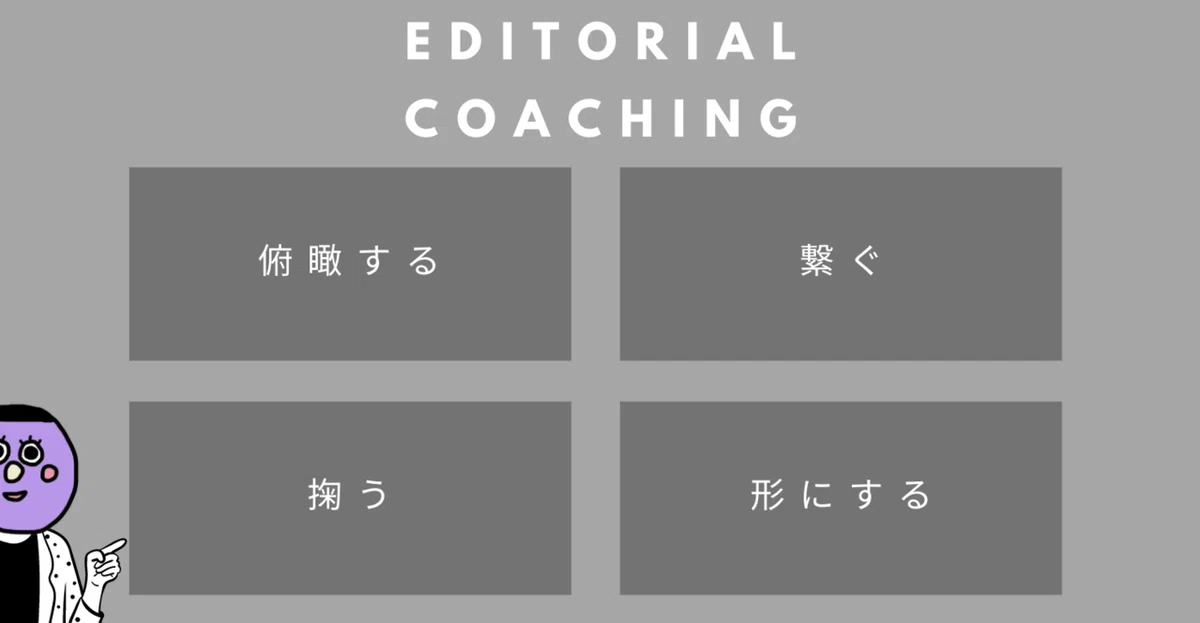 スクリーンショット 2021-01-03 19.21.11