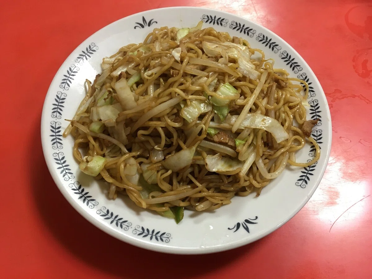画像9