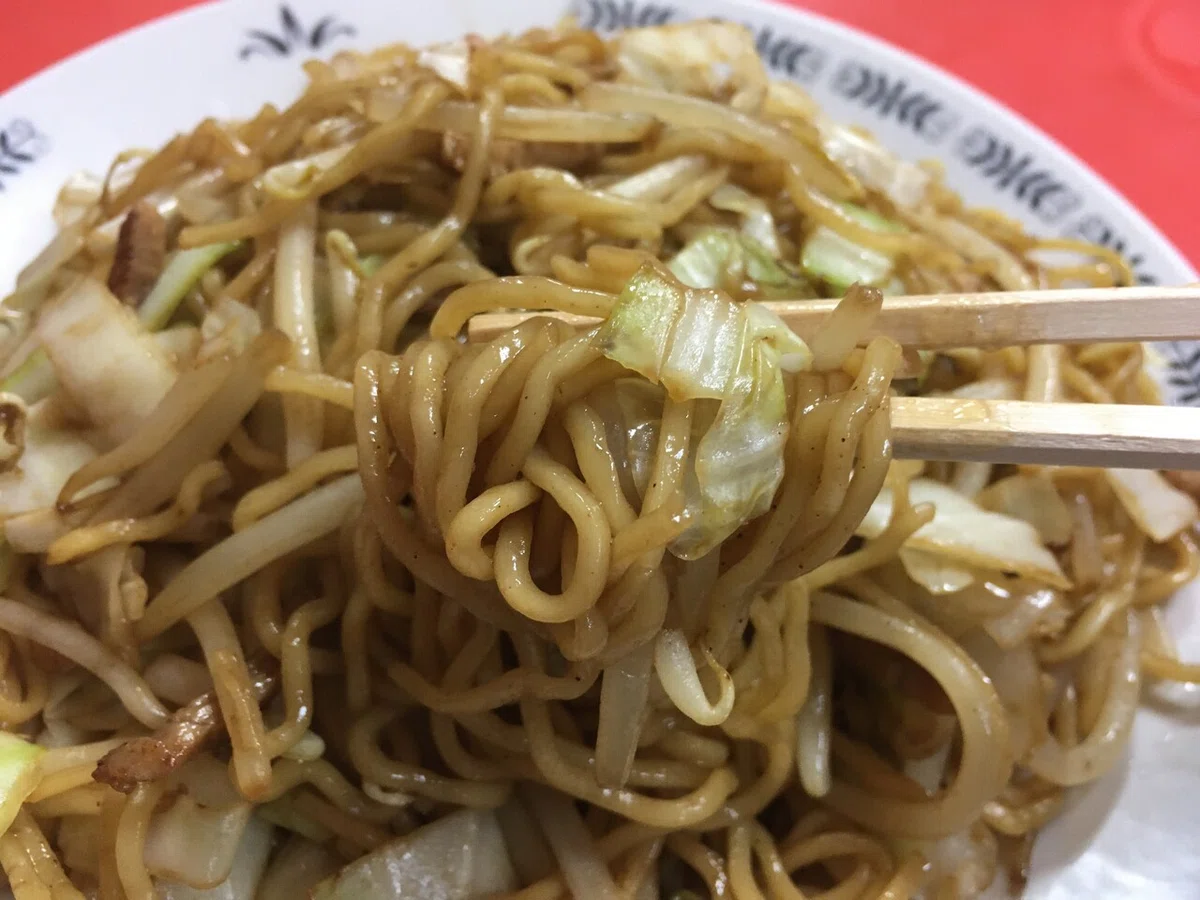 画像10