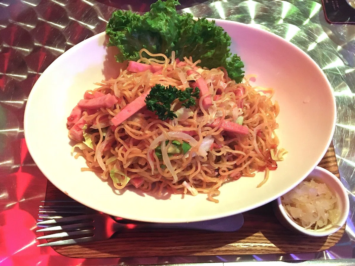 画像11