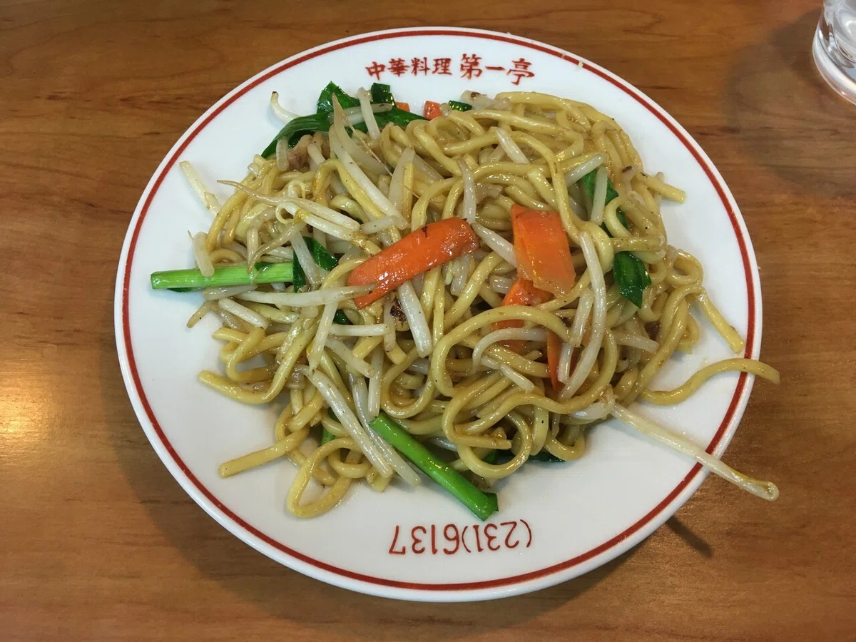 画像13