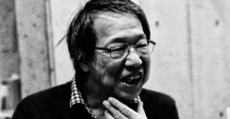 諸星大二郎について 経歴 暗黒神話 妖怪ハンターなどおすすめ作品 21年新作レビュー ジュウ ショ アートライター カルチャーライター Note