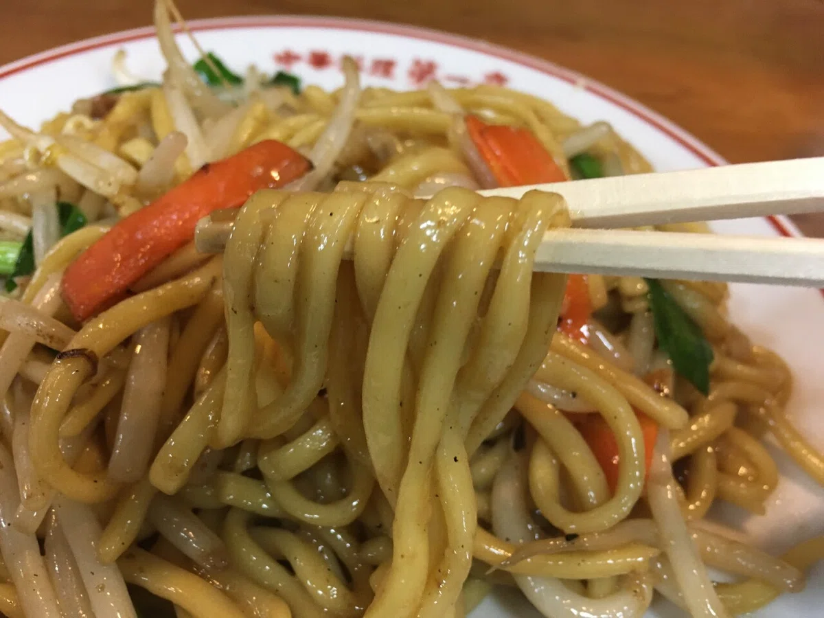 画像14