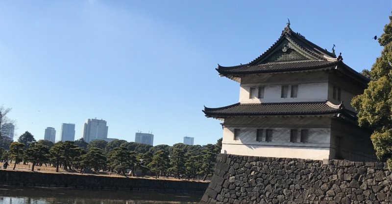 押し合い の判定が バレーボールという競技の未来を滅ぼしかねない件 渡辺 寿規 toshiki watanabe note