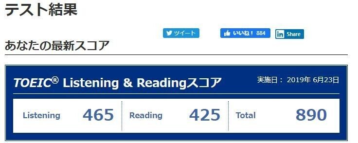 留学なし 海外生活なしで外資系に勤めるサラリーマンが実践してきた英語勉強法の紹介 Daikon Note 留学なし 海外生活なしで外資系に勤めるサラリーマンが実践してきた英語勉強法の紹介 Daikon Note
