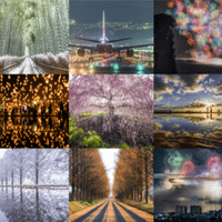 写真家の立場でみる 多様性 について あるいは 懐かしき 白と金 と 青と黒 のドレスへ捧げるオード 別所隆弘 Note