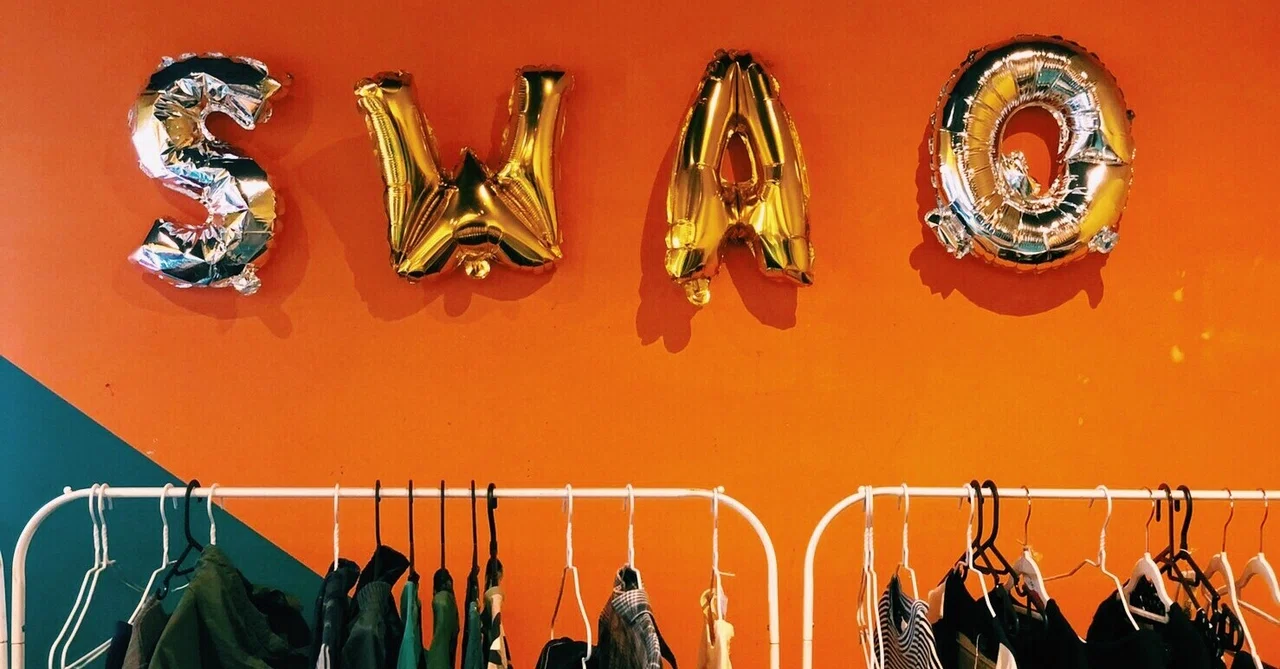 新年のご挨拶｜SWAQ TOKYO
