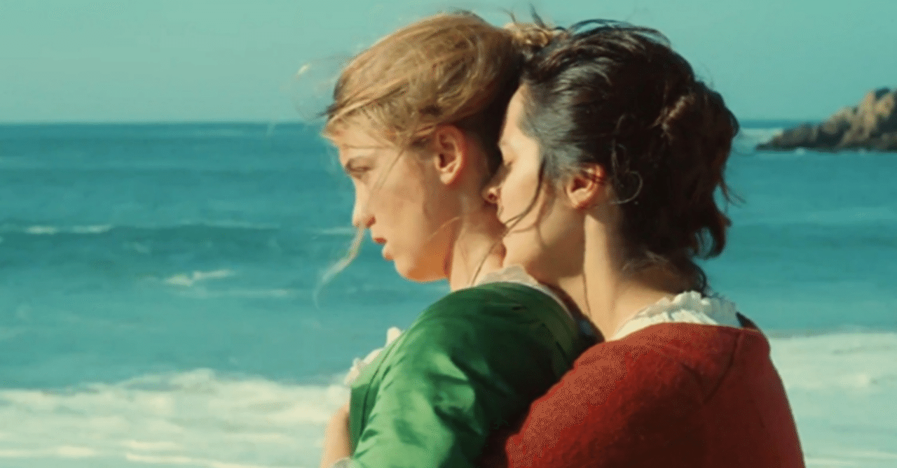 ノエミ メルラン の新着タグ記事一覧 Note つくる つながる とどける ノエミ メルラン の新着タグ記事一覧 Note つくる つながる とどける