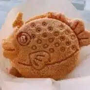 満月ぽん太＿言祝ぐ大人でいたい