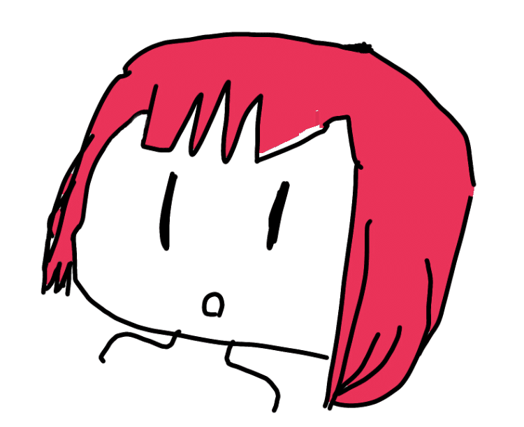 イラスト初心者が頑張って作るイラストpart1 Yozakurahiro Note