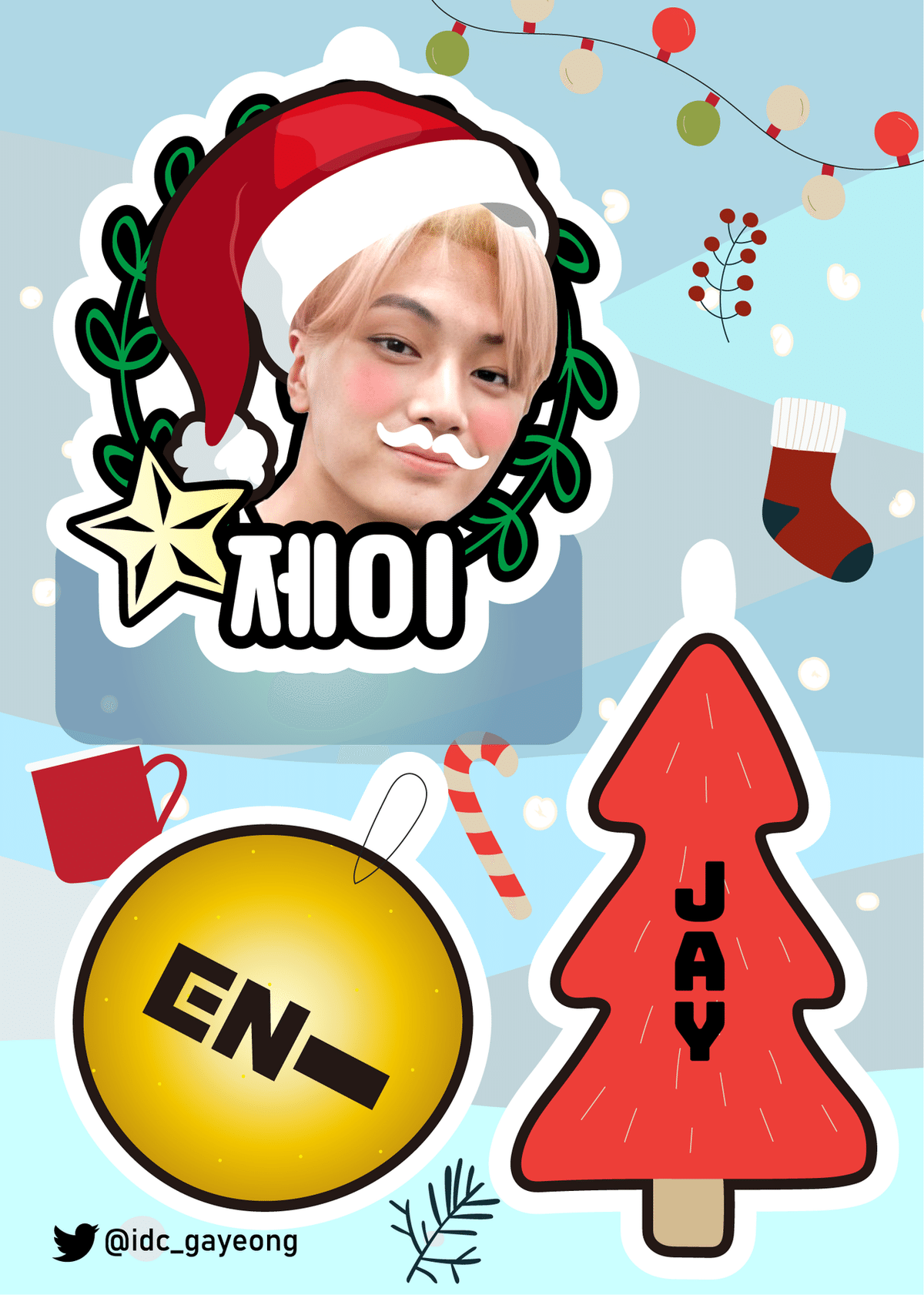 EN_クリスマストッパーJAY