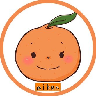mikan_kakei