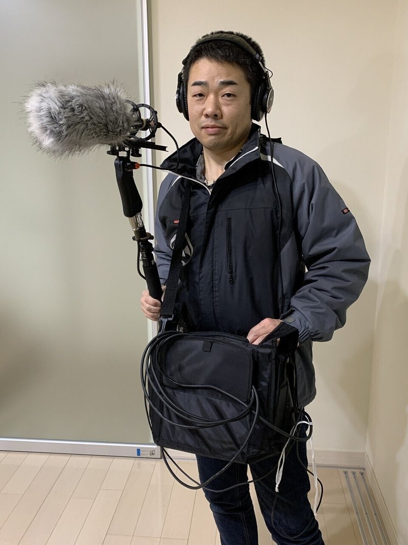 音声さんになる 有限会社ビビッド Note 音声さんになる 有限会社ビビッド Note