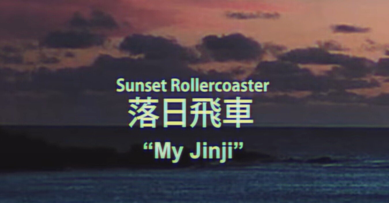 05aa29733fba7aad1f8f0313212c82