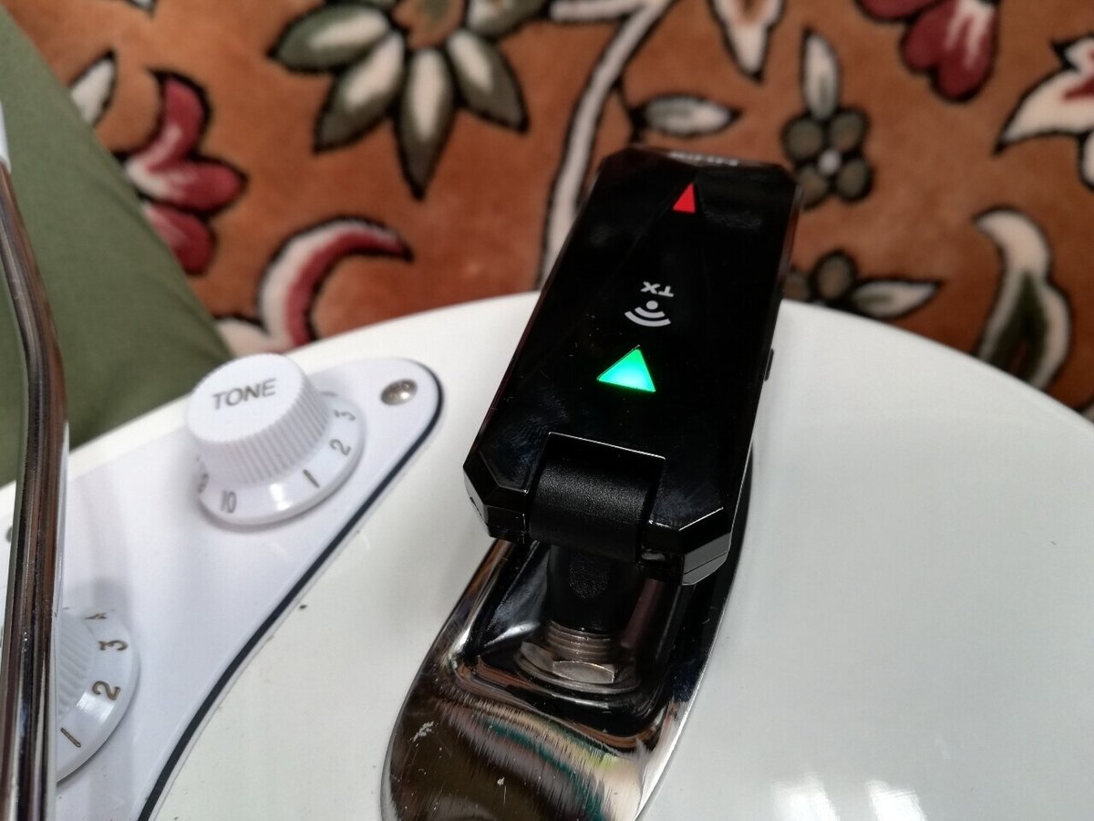 画像11