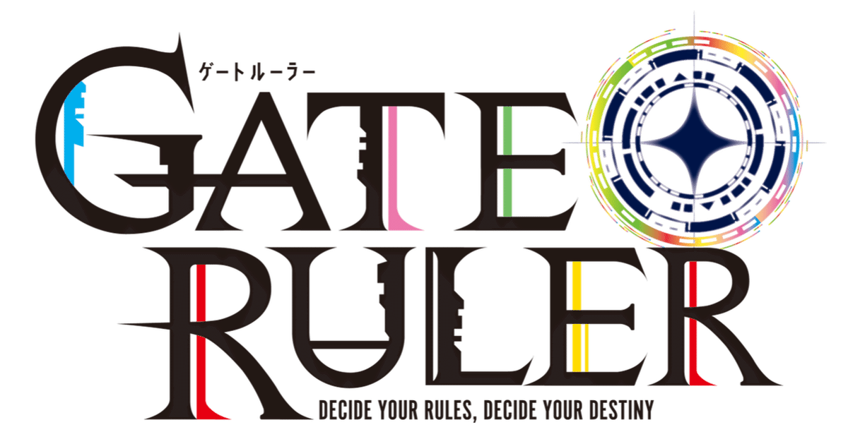 ゲートルーラー　クトゥルフ　プロモ　GATE RULER CPR-009 ゲートルーラー クトゥルフ プロモ GATE RULER CPR-009（あの頃