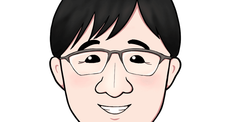 50 似顔絵 イラスト フリー 似顔絵 イラスト フリー Okepictq84j 50 似顔絵 イラスト フリー 似顔絵 イラスト フリー Okepictq84j