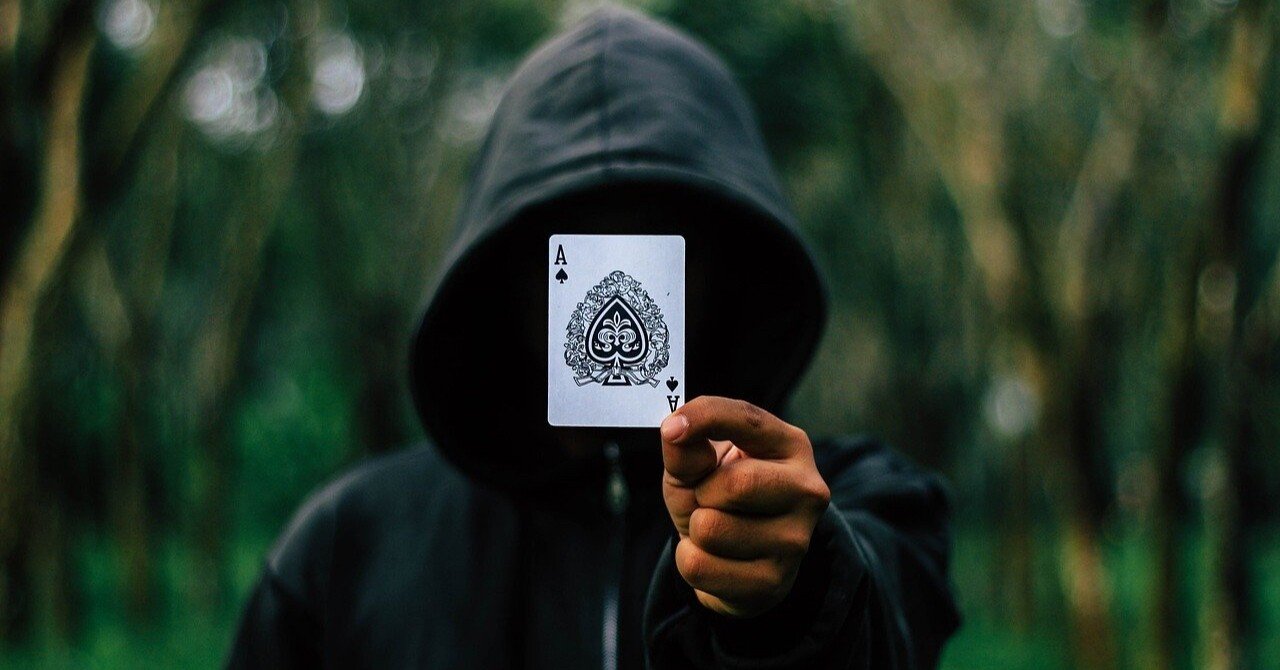 鬼滅以外も面白い 心理カウンセラーが選ぶ 心が震えた年の傑作アニメ5選 心理学実践カウンセラー 自分を正しく知って人生変える方法 Note