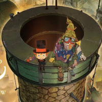 56 セワシくん問題 東京大阪理論 同じ釜の釜飯 Note