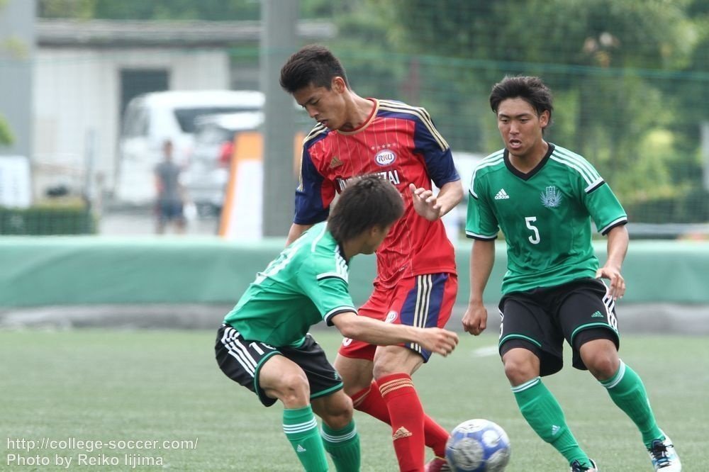 専修大 3 前半0 0 0 流通経済大 アミノバイタルカップ 14 3回戦 フォトギャラリー プレー写真30点 飯嶋玲子 大学サッカーレポート Note 専修大 3 前半0 0 0 流通経済大 アミノバイタルカップ 14 3回戦 フォトギャラリー プレー写真30点 飯嶋玲子 大学サッカーレポート Note