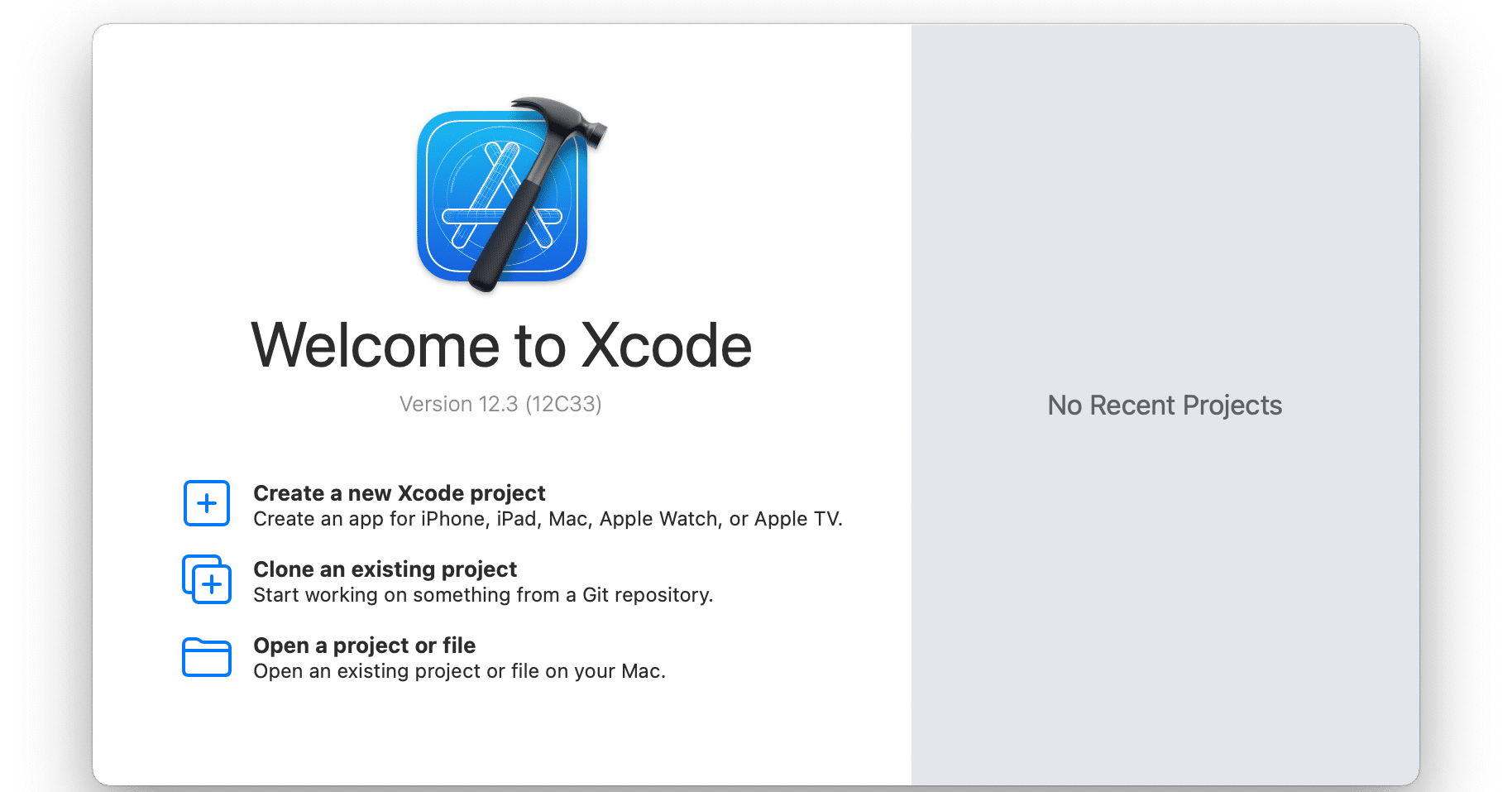 Macでもtvtestが欲しかったからそれっぽいの作った話 Otti Note Macでもtvtestが欲しかったからそれっぽいの作った話 Otti Note