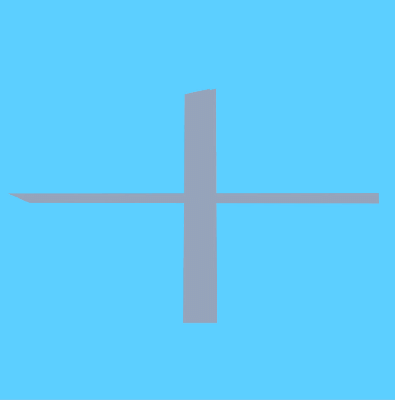 ぬり絵 アルファベット編 Hh Via Myroom Note ぬり絵 アルファベット編 Hh Via Myroom Note
