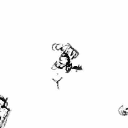 植物男子ベランダーを忘れていませんか すー Note