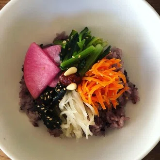 阿部こずえ