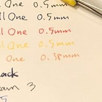 アギュララ D C が提唱した 危機 クライシス を回避する要因 前葉君 読書日記 Note アギュララ D C が提唱した 危機 クライシス を回避する要因 前葉君 読書日記 Note