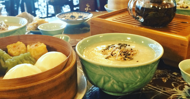 前年比50 まで落ち込んだ中華チェーン店が既存店前年比プラスを実現するために行ったこと 堀部太一 外食 フードデリバリーコンサルタント Note