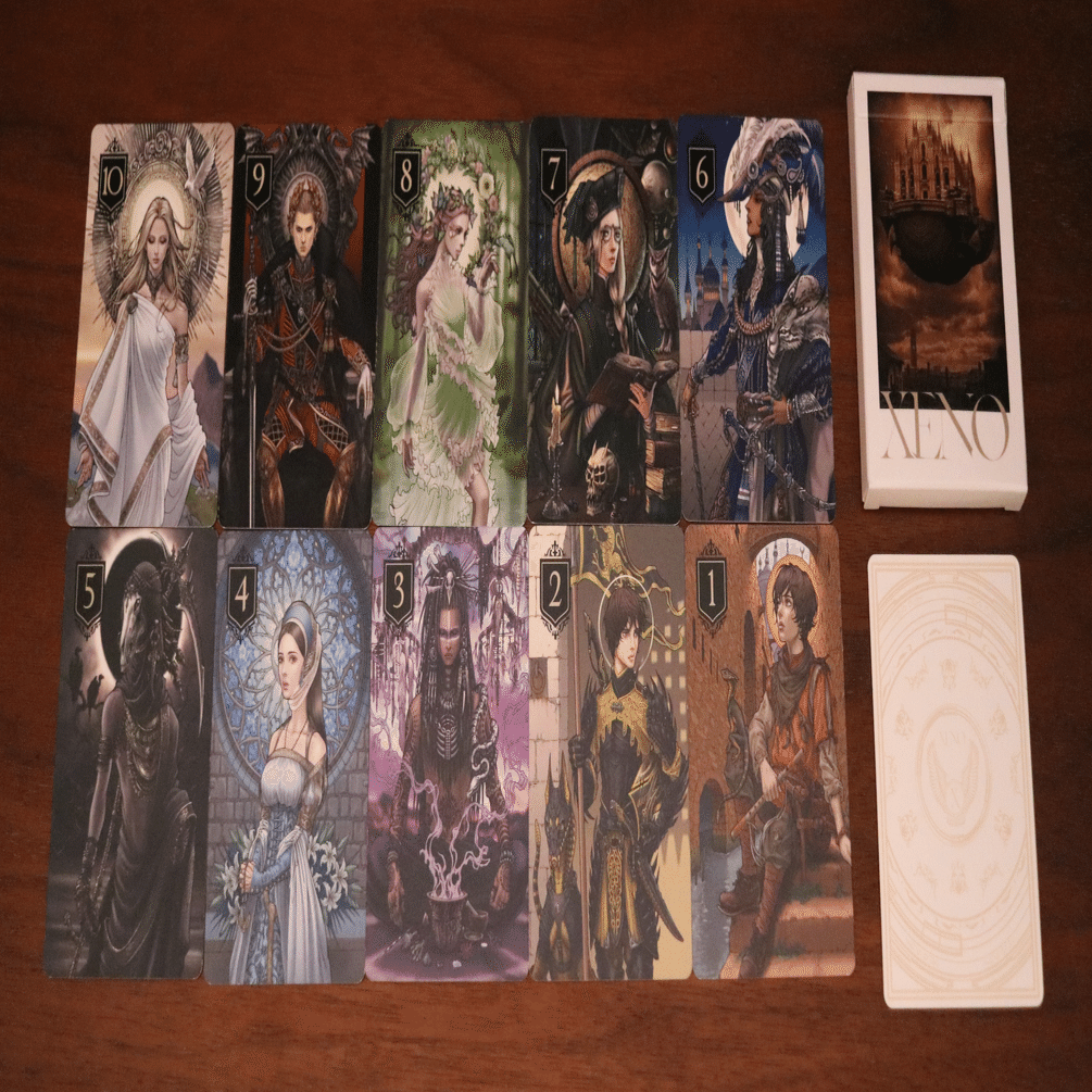 中古】ボードゲーム XENO(ゼノ) 豪華版 XENO 豪華版 中古】ボードゲーム XENO(ゼノ) 豪華 【