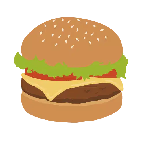 chobi