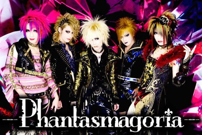 【廃盤】Syndrome 配布CDなど★V系 KISAKI Ruiza 健一 廃盤】Syndrome 配布CDなど☆V系 KISAKI Ruiza 健一 - メルカリ