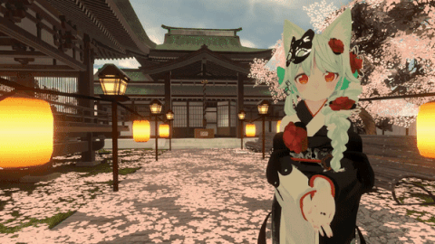 おすすめ Booth 3dモデル 着物 Hayatikaze Note おすすめ Booth 3dモデル 着物 Hayatikaze Note